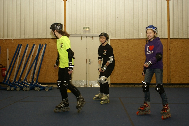 galette_2010 (13).JPG